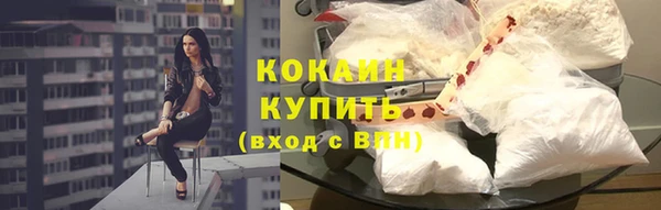 стафф Мурманск
